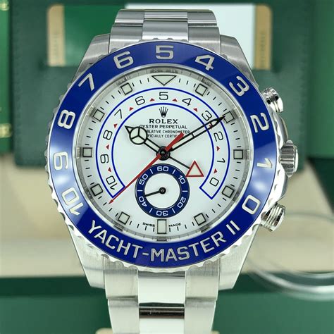 daftar harga rolex 2018|rolex watches for sale.